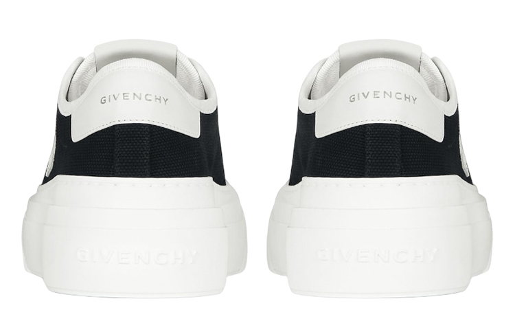 GIVENCHY City