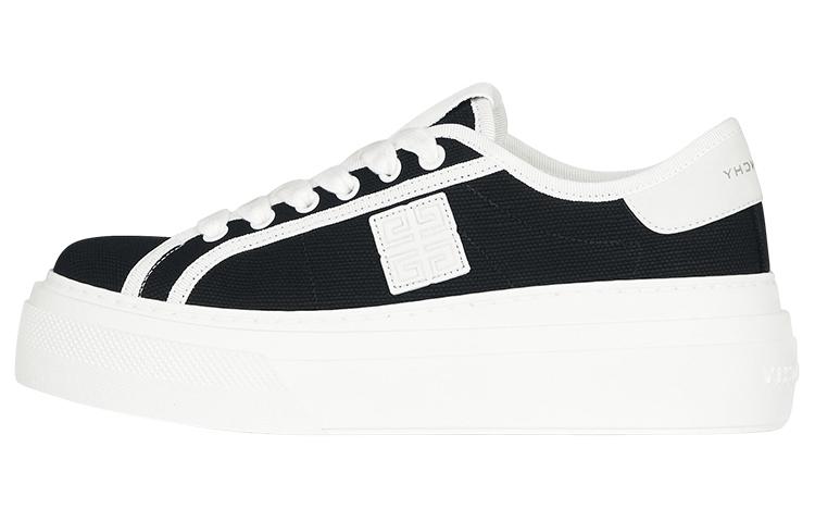 GIVENCHY City