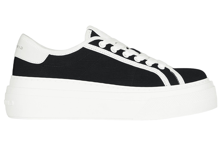 GIVENCHY City