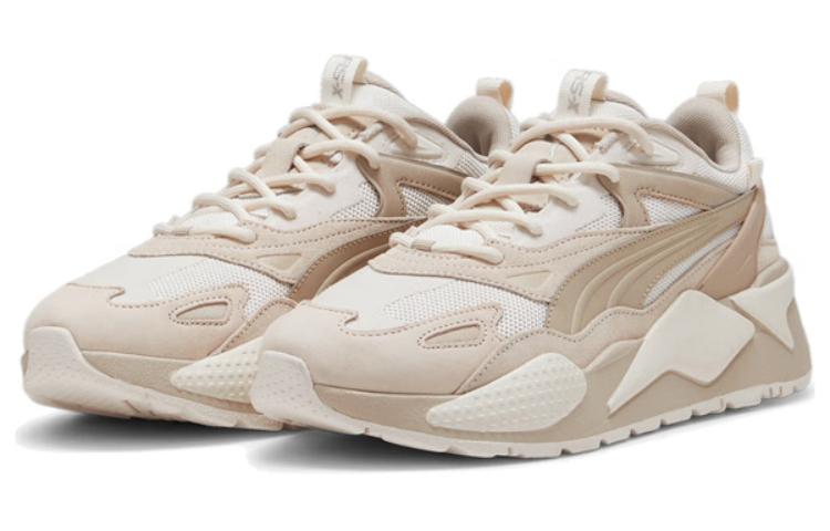 PUMA RS-X PU