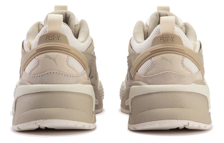 PUMA RS-X PU