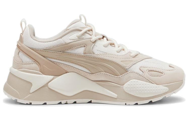 PUMA RS-X PU