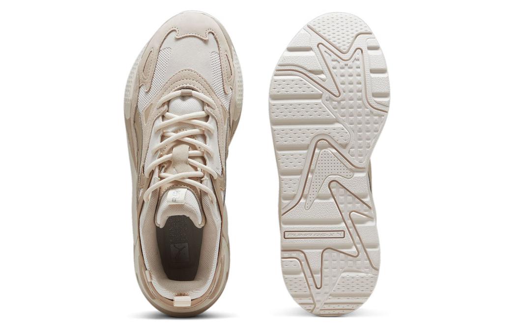 PUMA RS-X PU