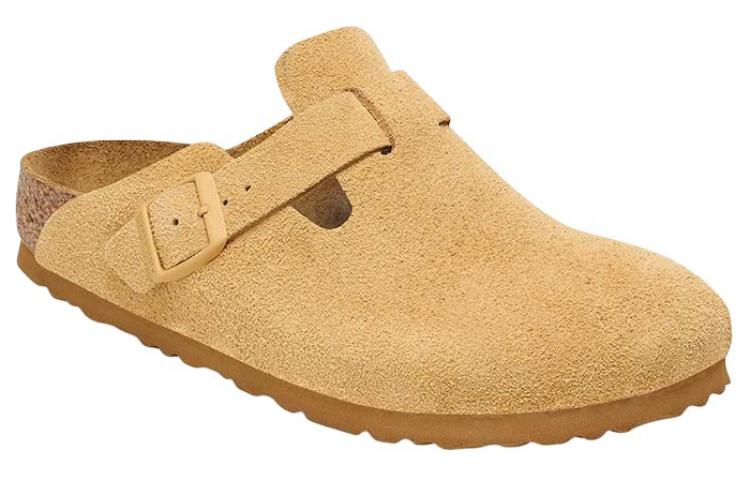 Birkenstock Boston