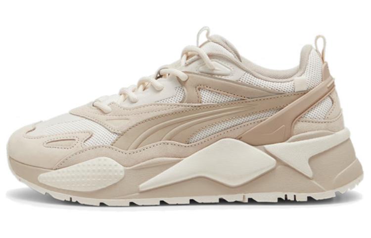 PUMA RS-X PU