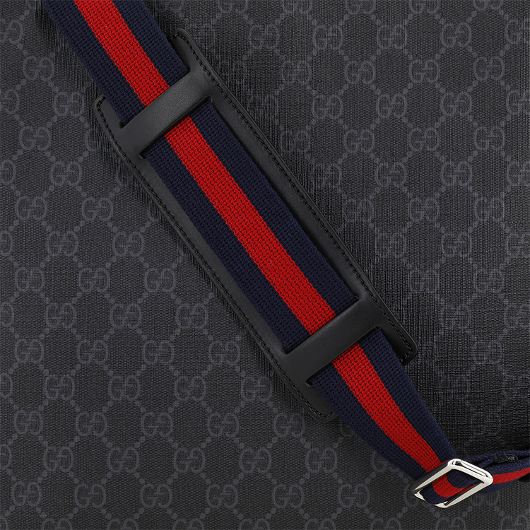 GUCCI Logo