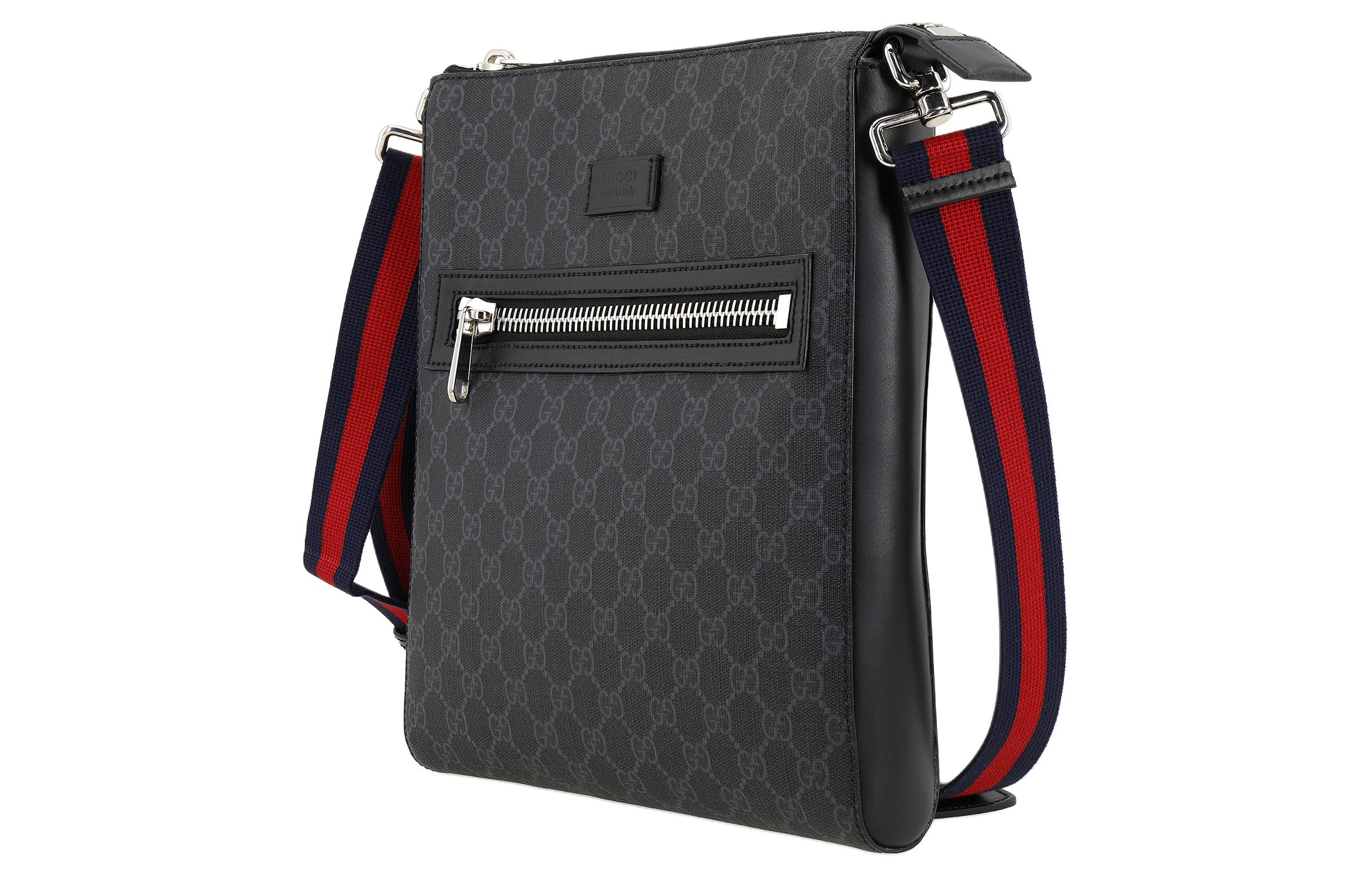 GUCCI Logo