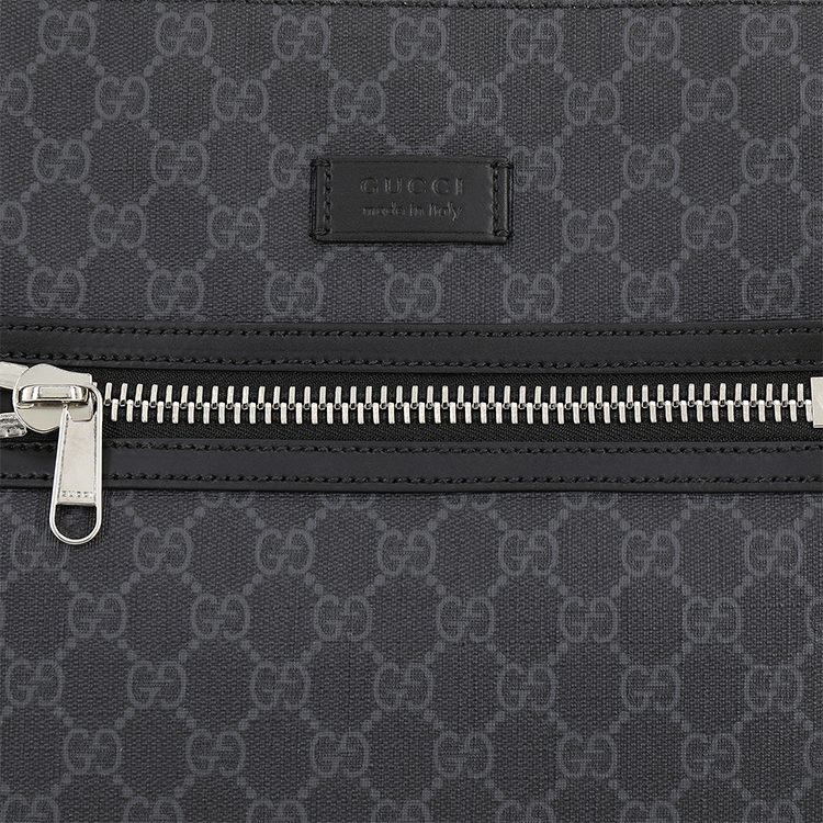GUCCI Logo