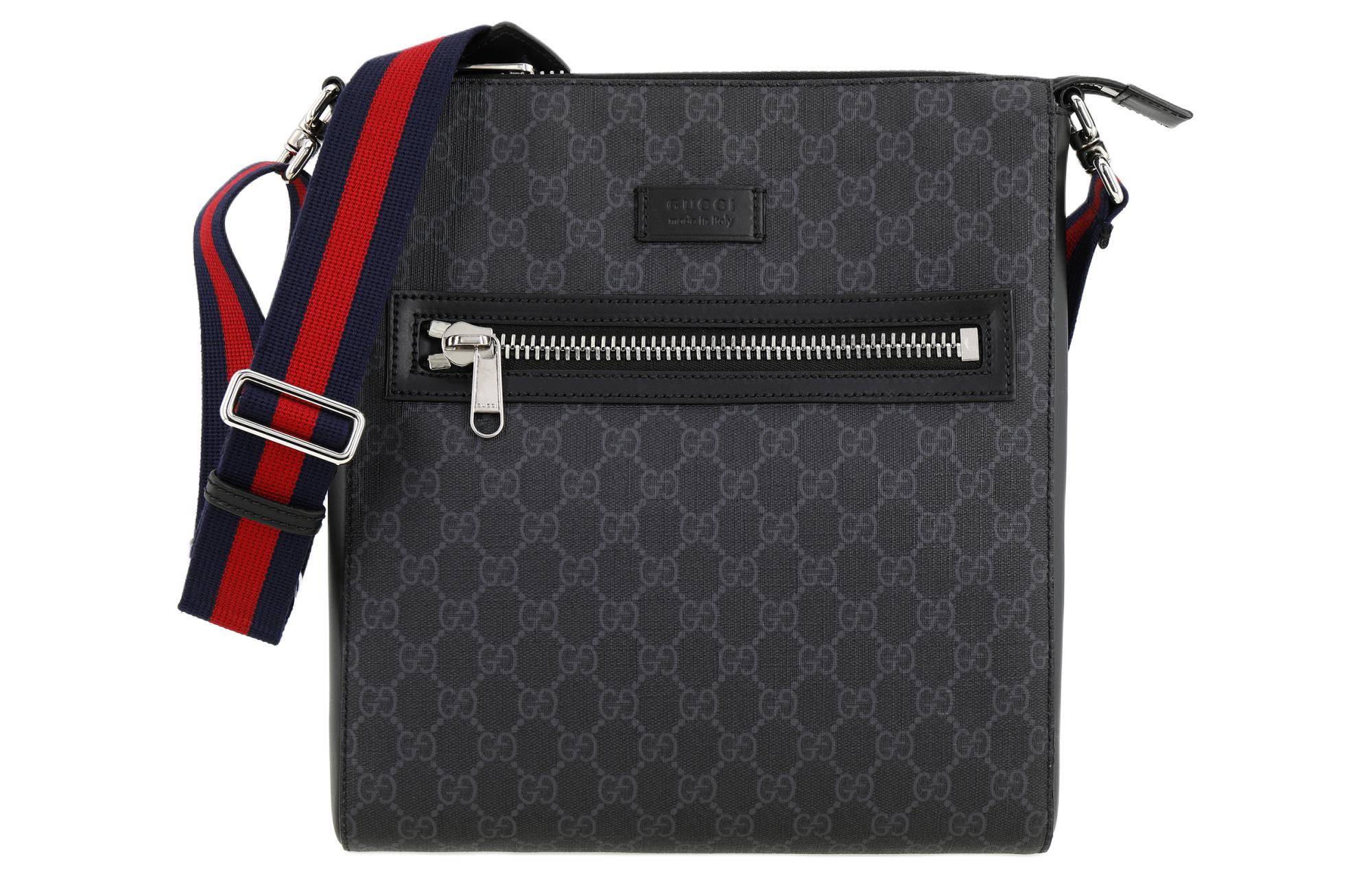 GUCCI Logo