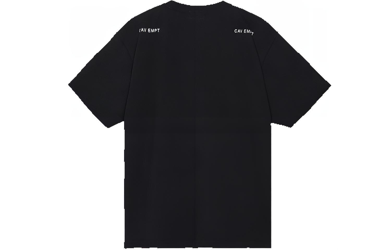 Cav Empt SS22 T
