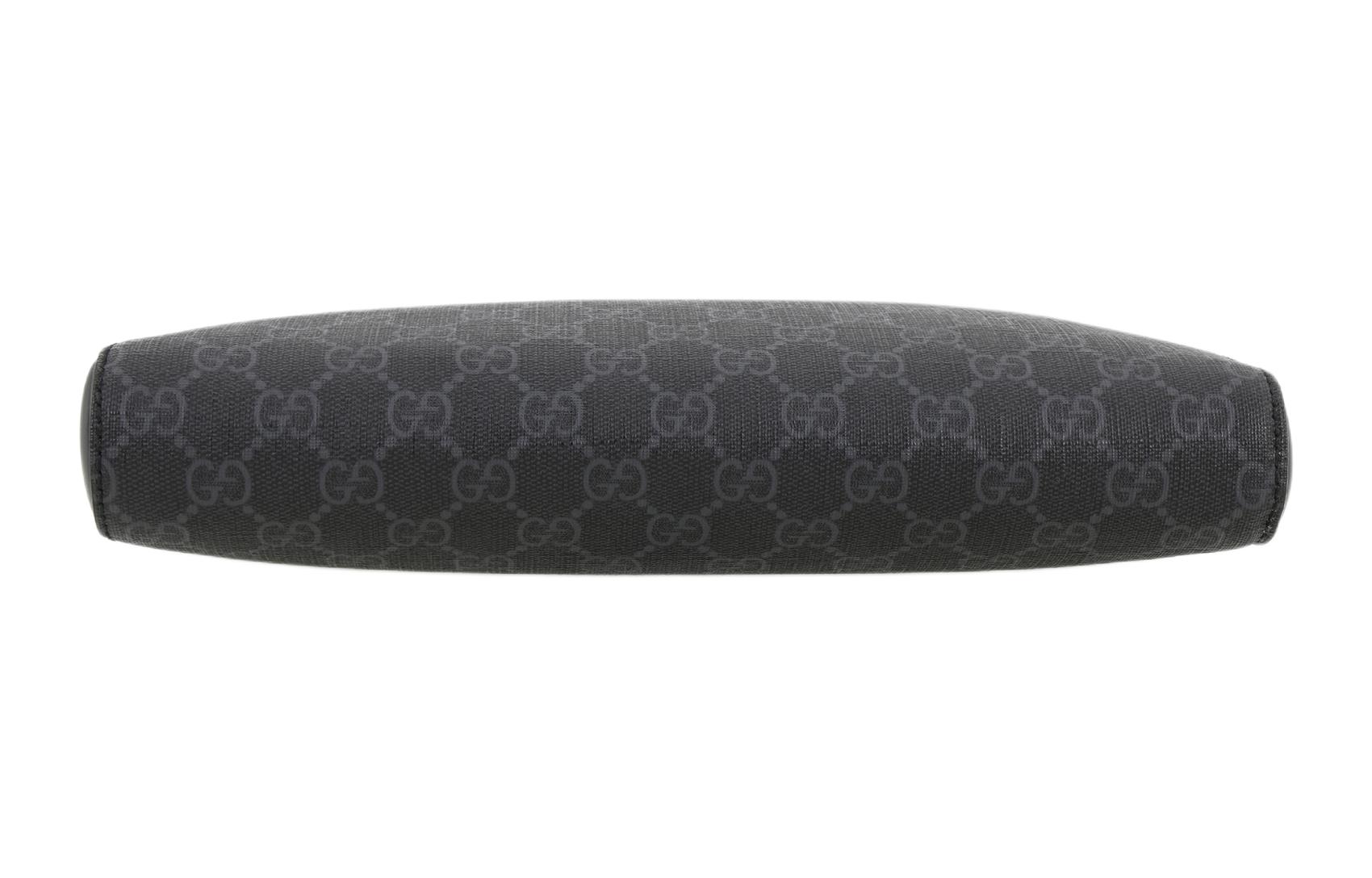 GUCCI Logo