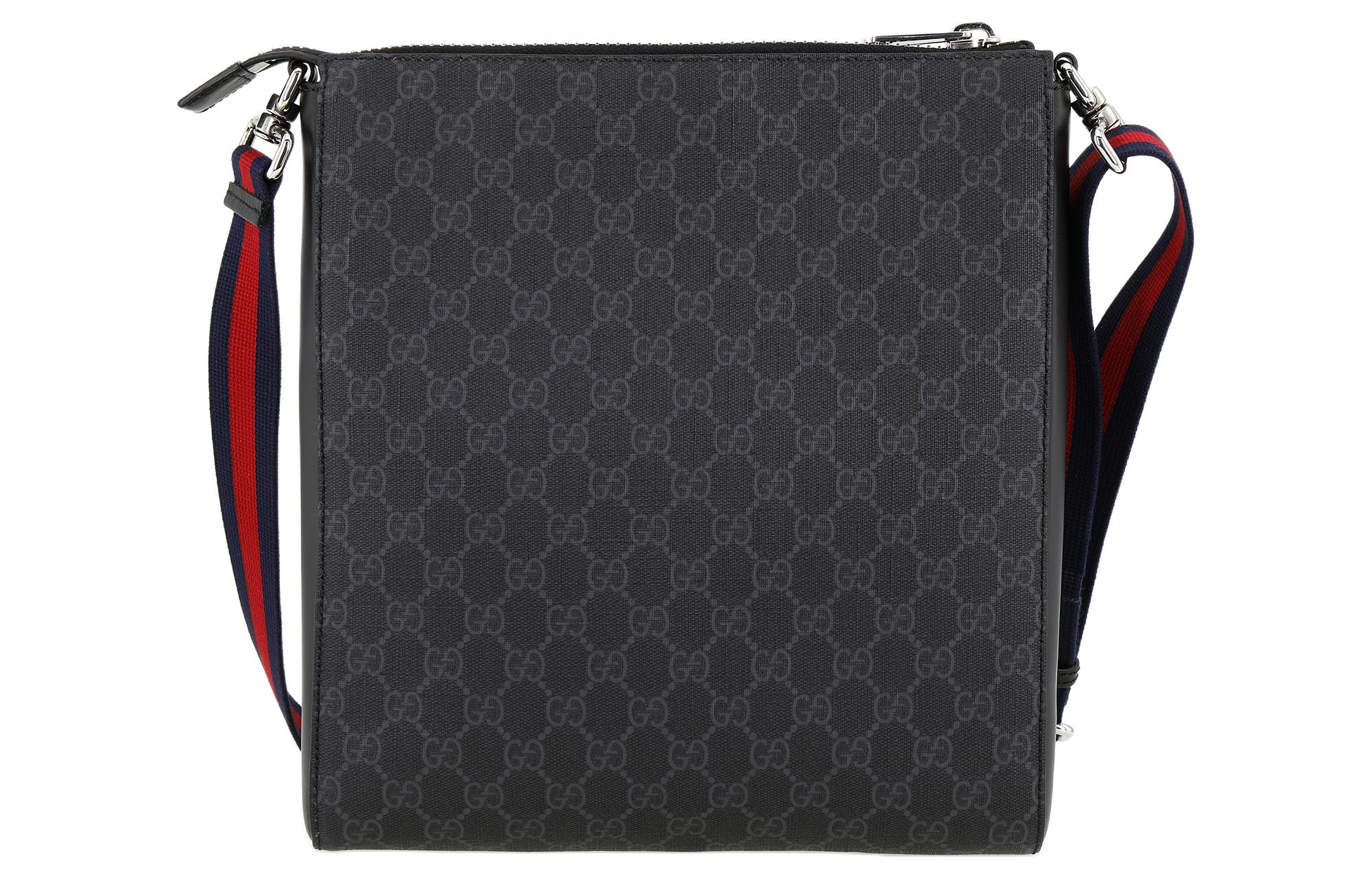 GUCCI Logo