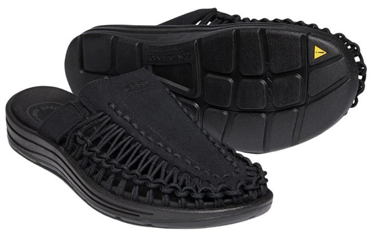 KEEN UNEEK 2 SLIDE