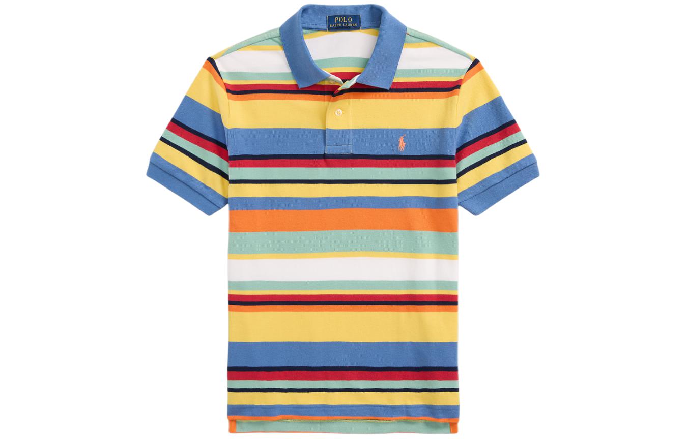 Polo Ralph Lauren SS24 Polo