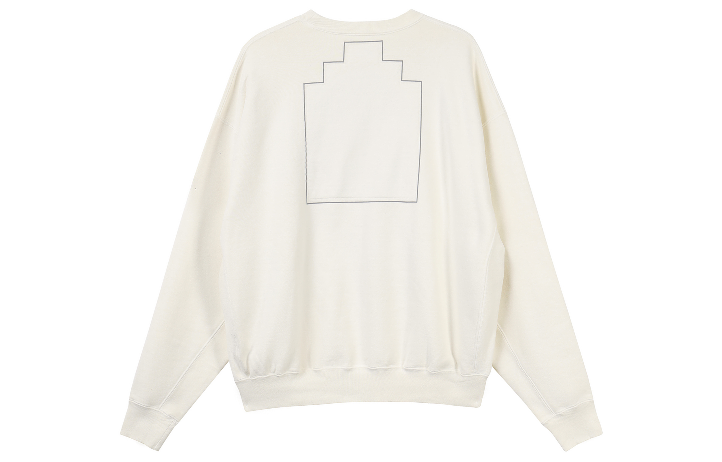 Cav Empt FW23 Logo