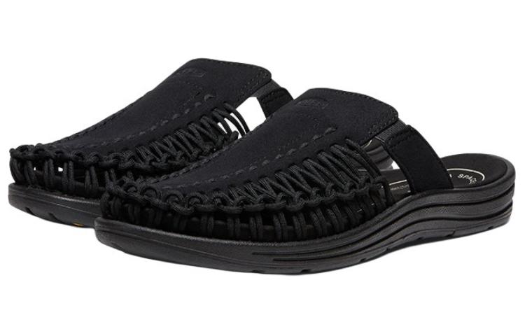 KEEN UNEEK 2 SLIDE