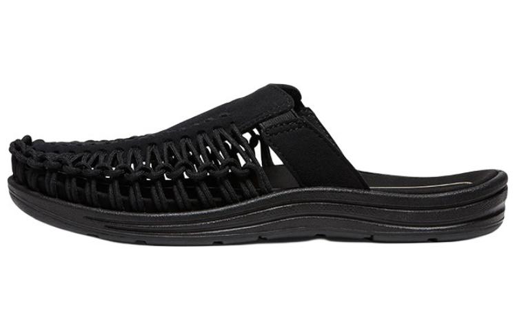 KEEN UNEEK 2 SLIDE