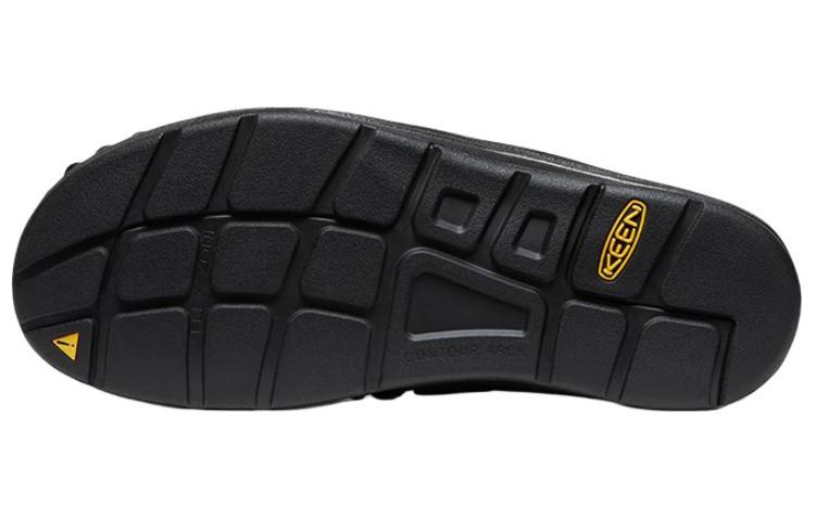 KEEN UNEEK 2 SLIDE