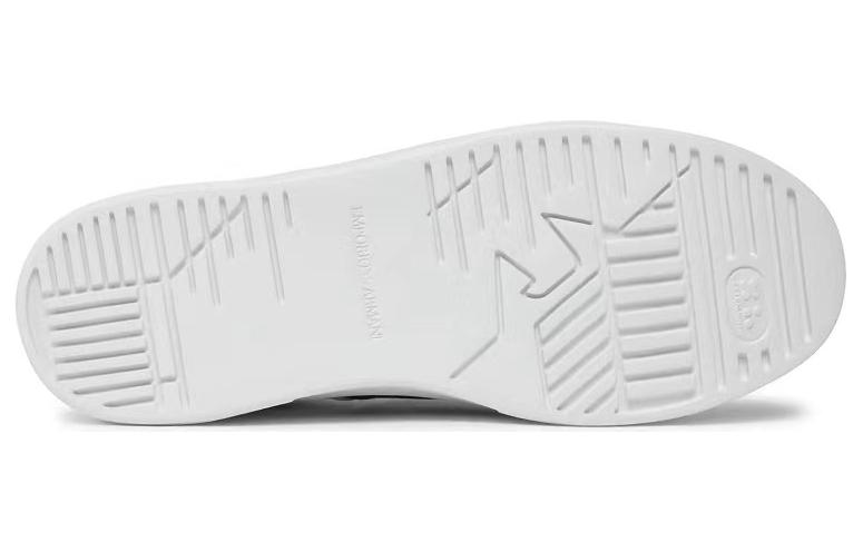 EMPORIO ARMANI