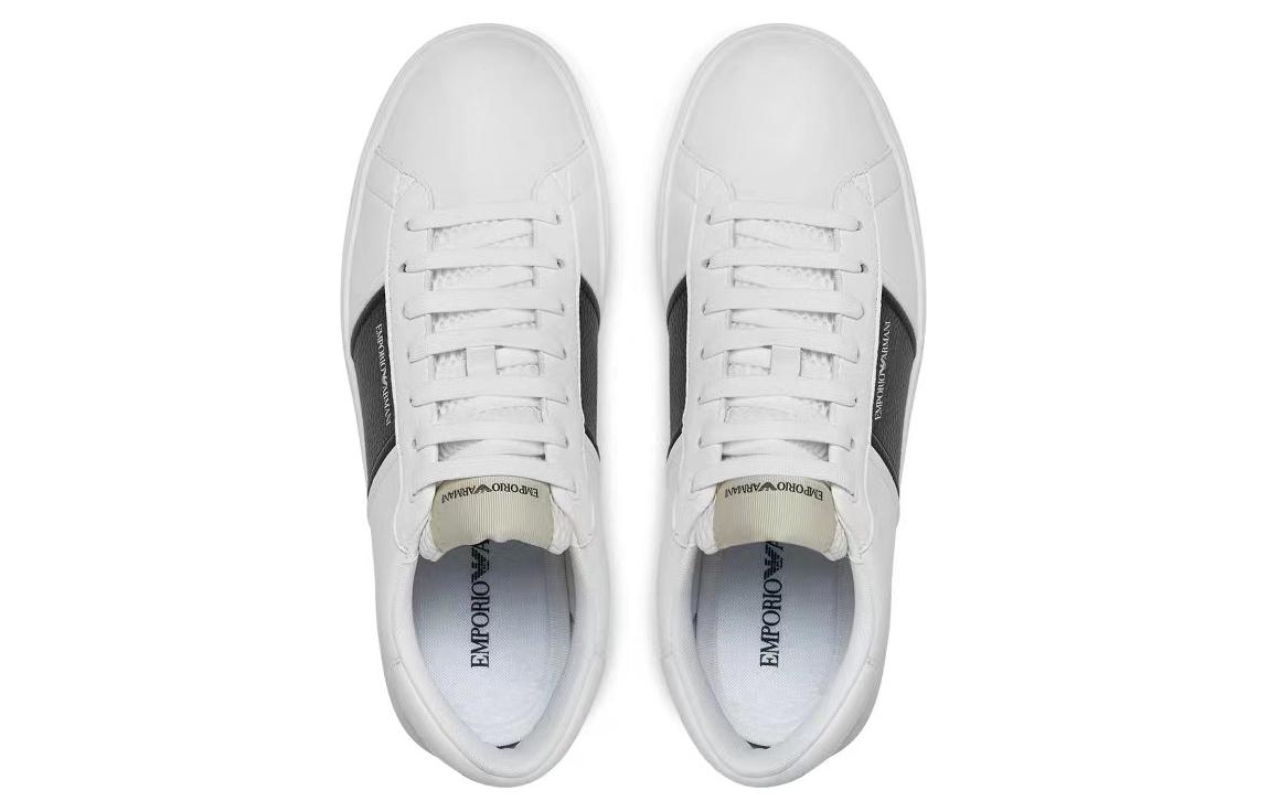 EMPORIO ARMANI