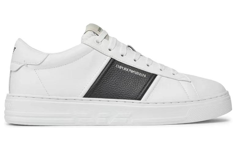 EMPORIO ARMANI