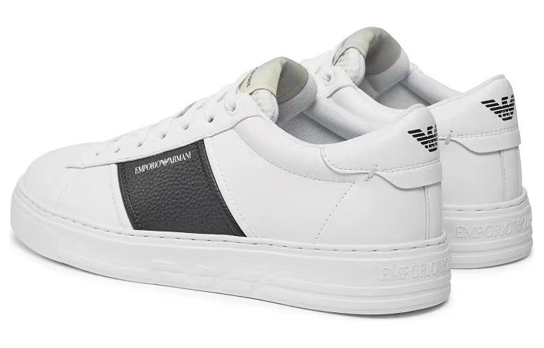 EMPORIO ARMANI