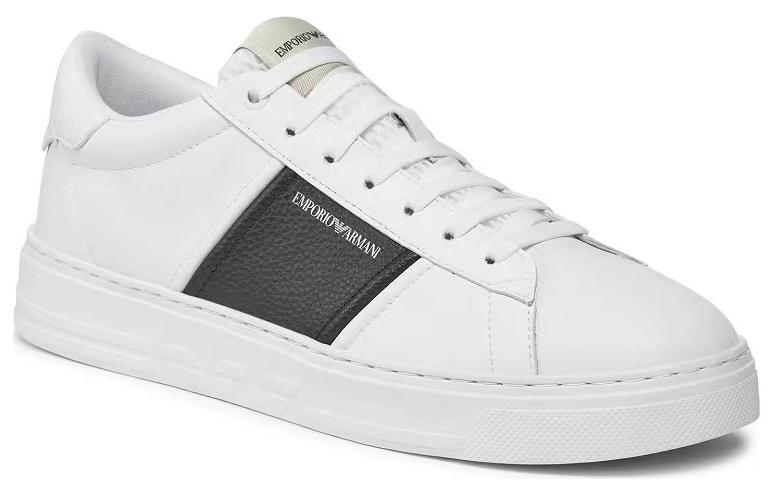 EMPORIO ARMANI