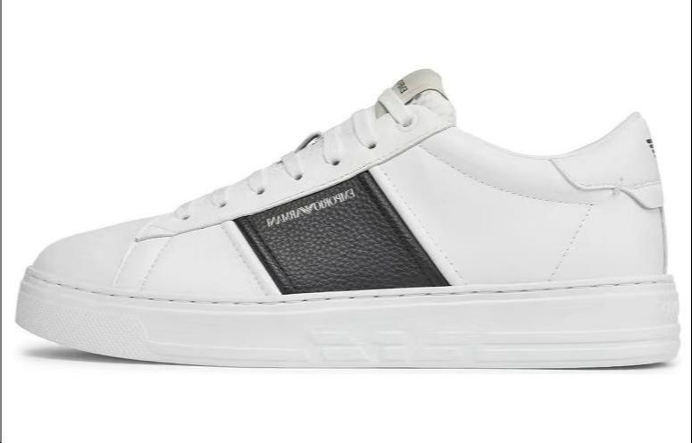 EMPORIO ARMANI