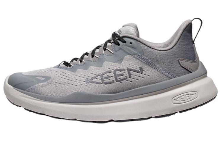KEEN WK450