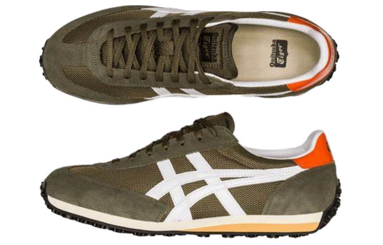 Onitsuka Tiger EDR 78