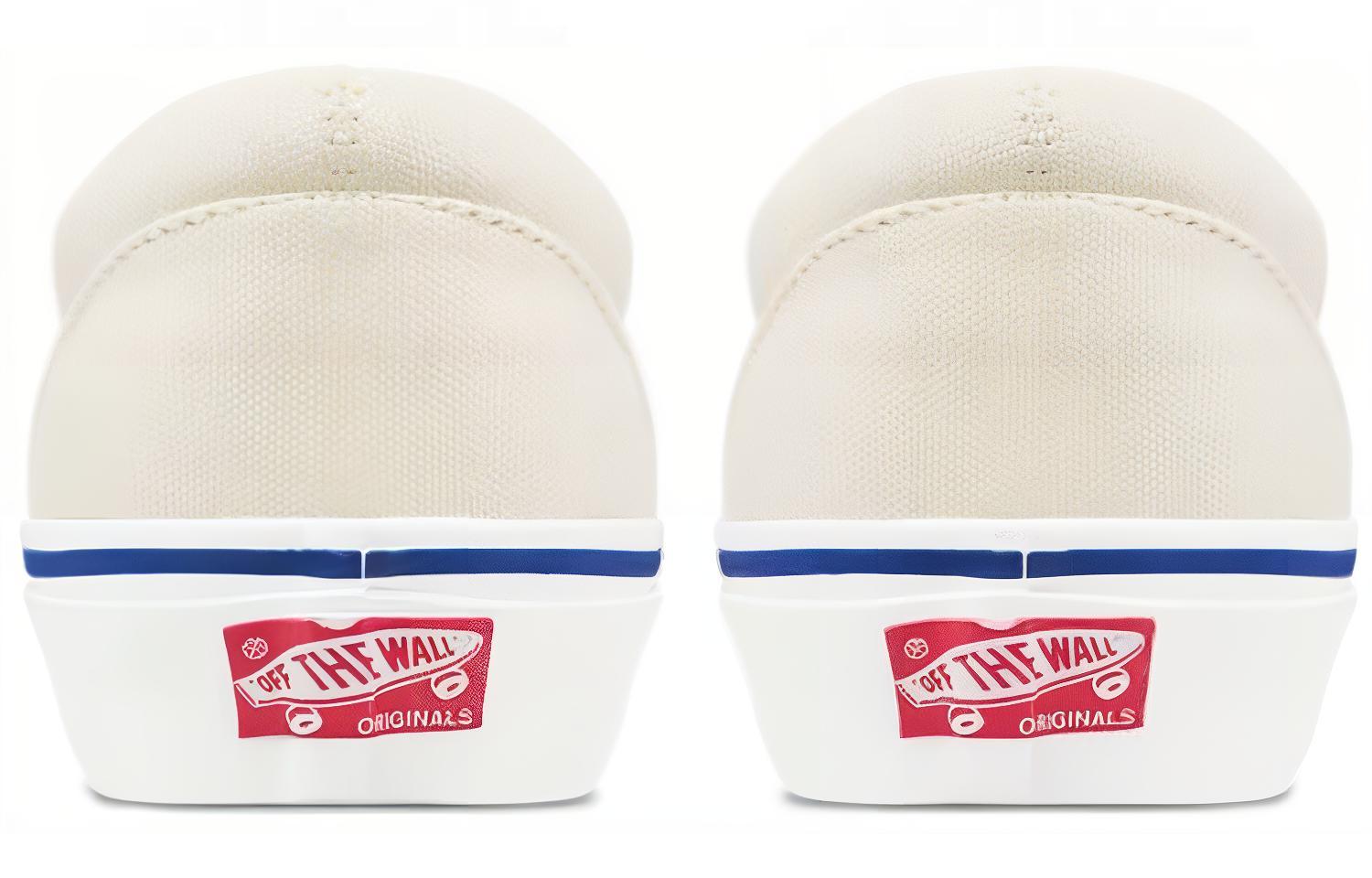 Vans slip-on Lx