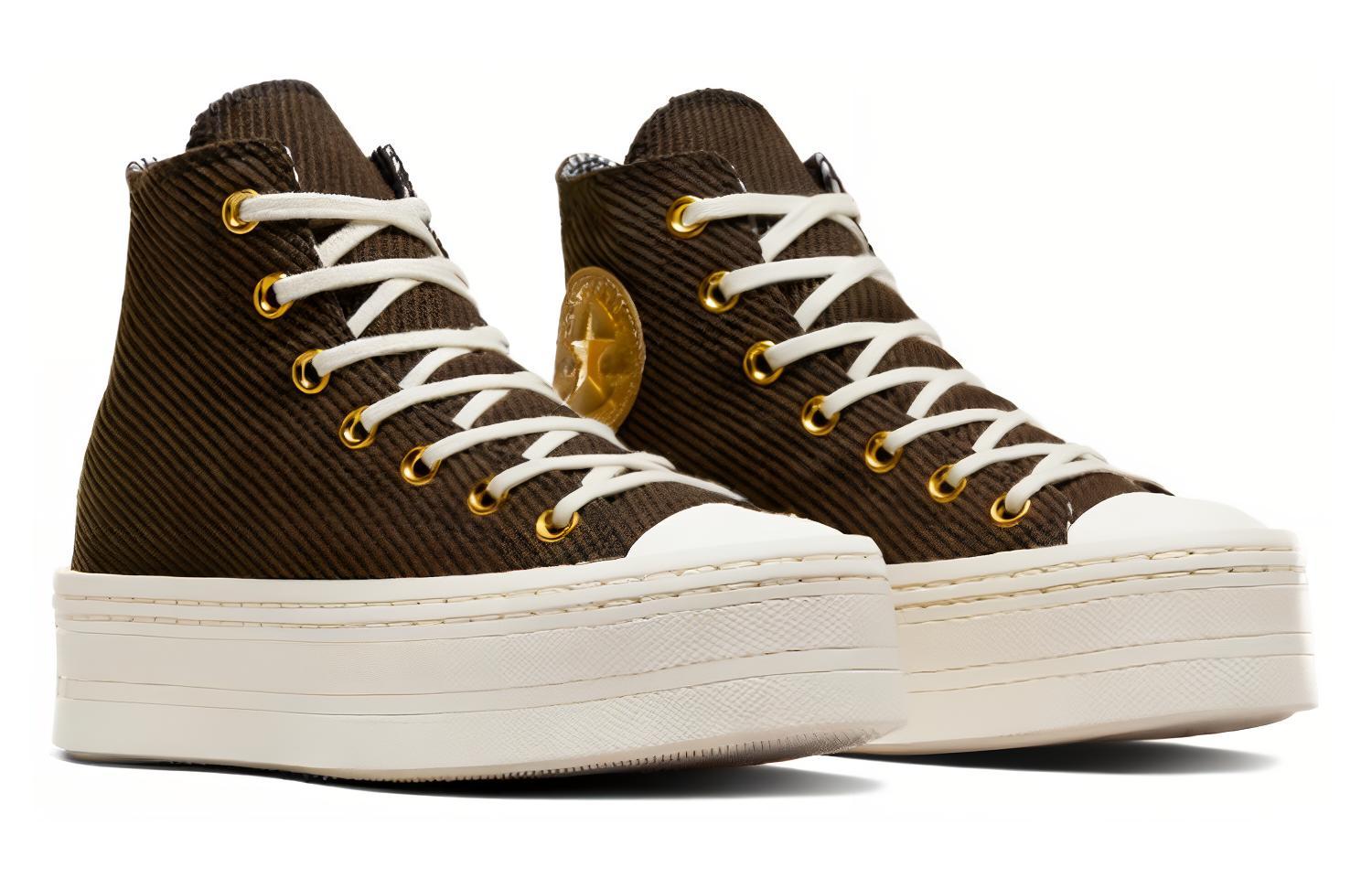 Converse Chuck Taylor All Star