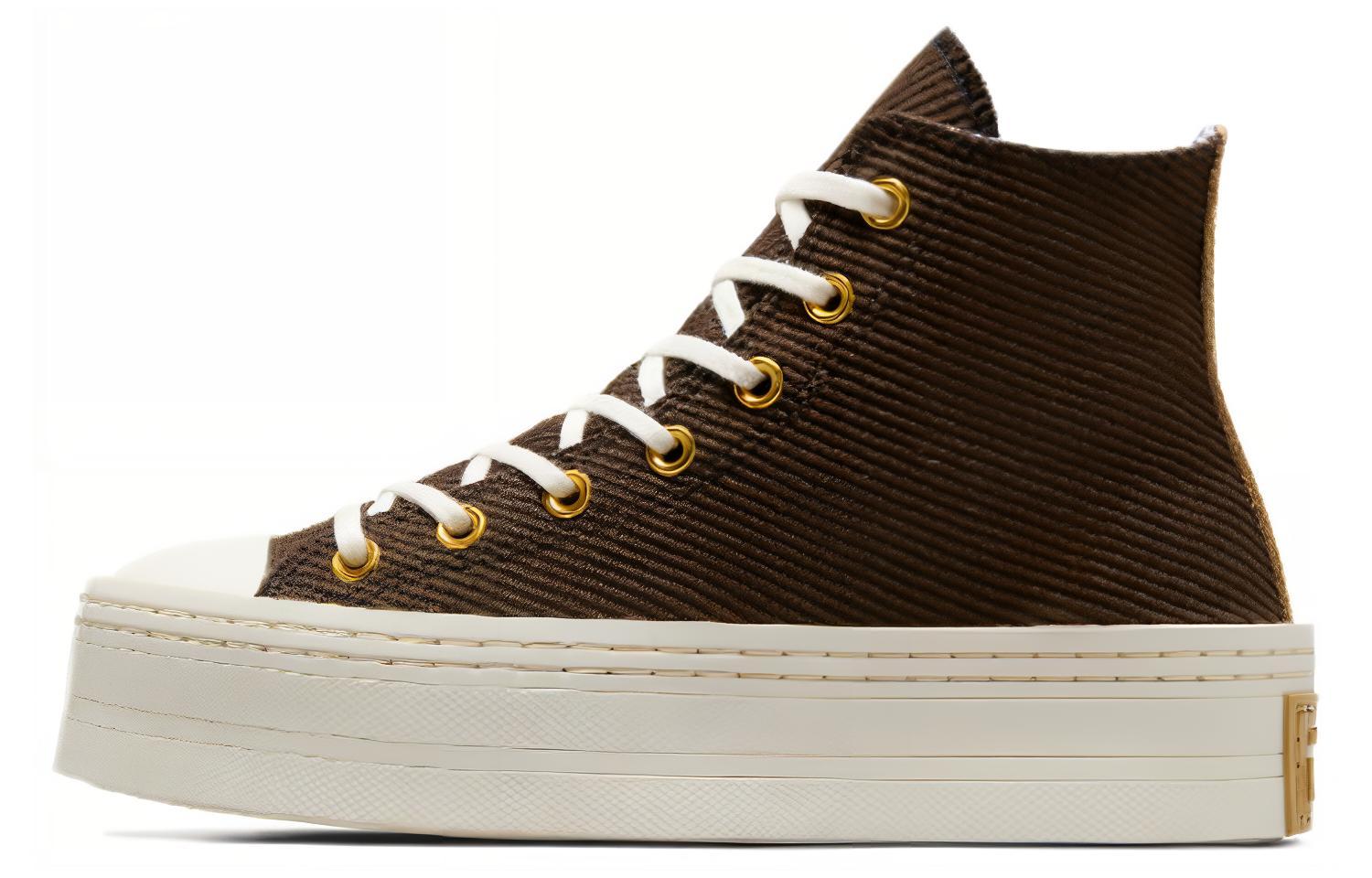 Converse Chuck Taylor All Star
