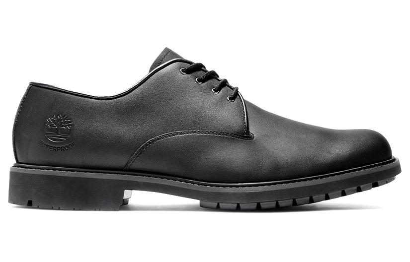Timberland Stormbucks Oxford