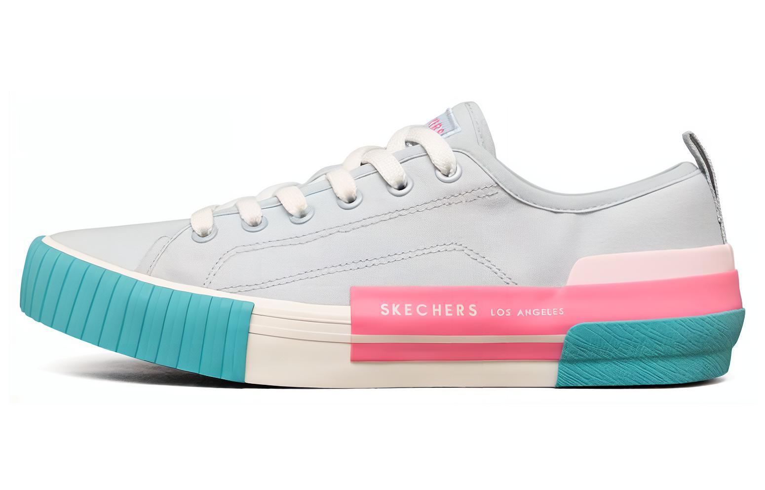 Skechers New Moon