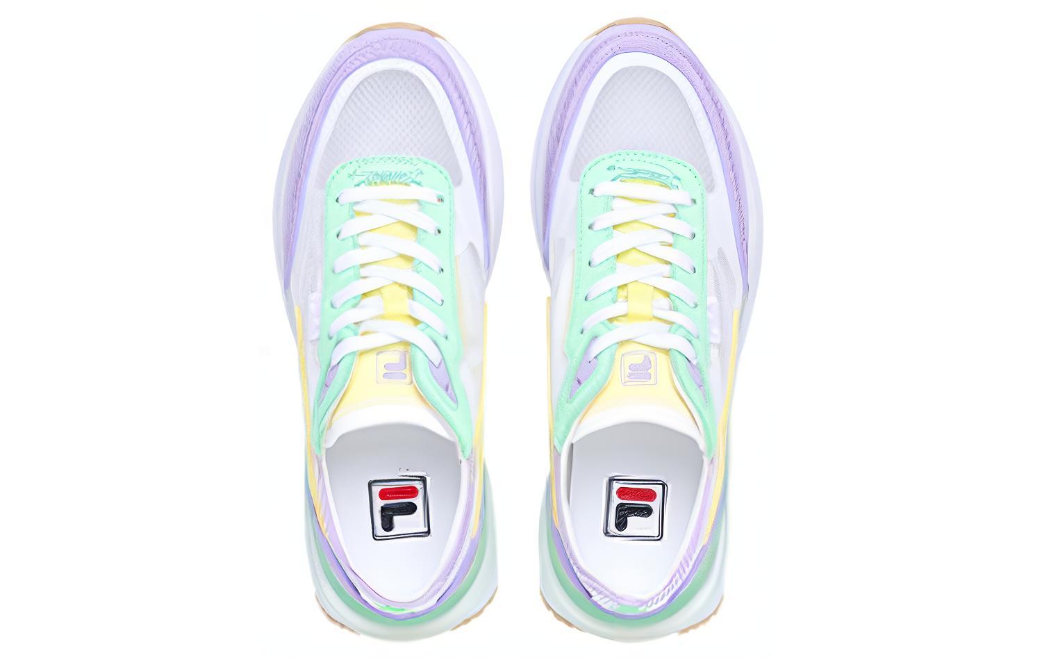 FILA Renno