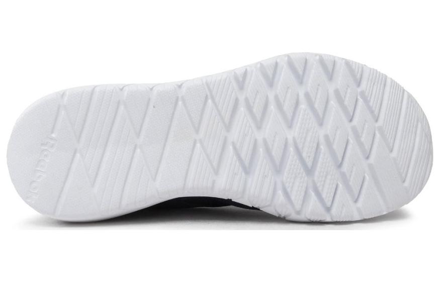 Reebok Flexagon Energy Tr 4