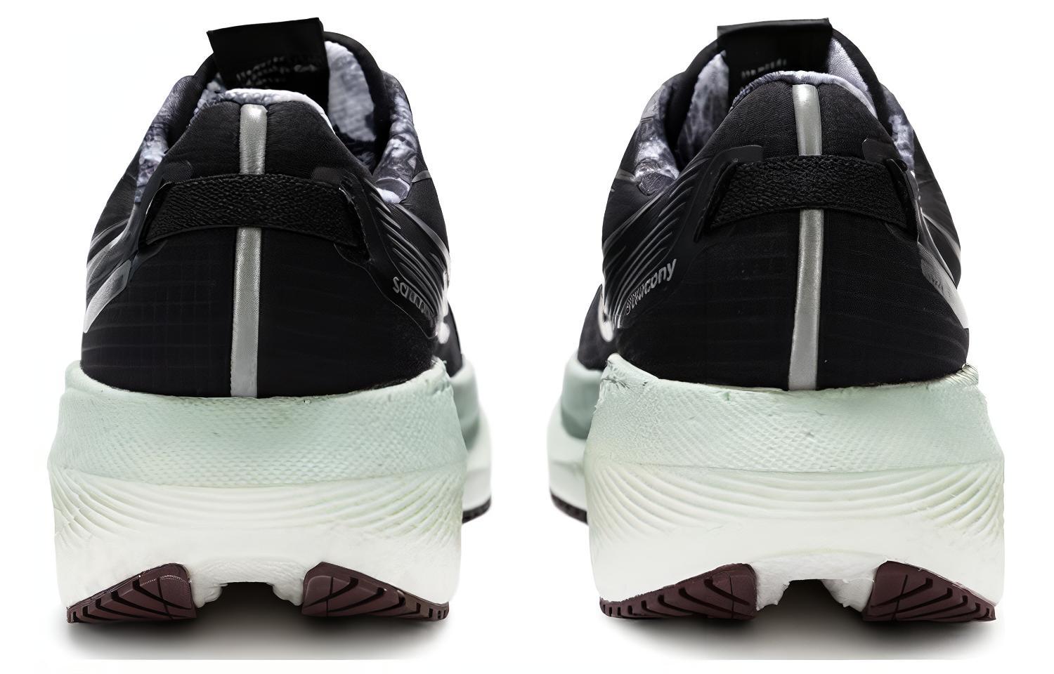 Saucony Triumph 20 20