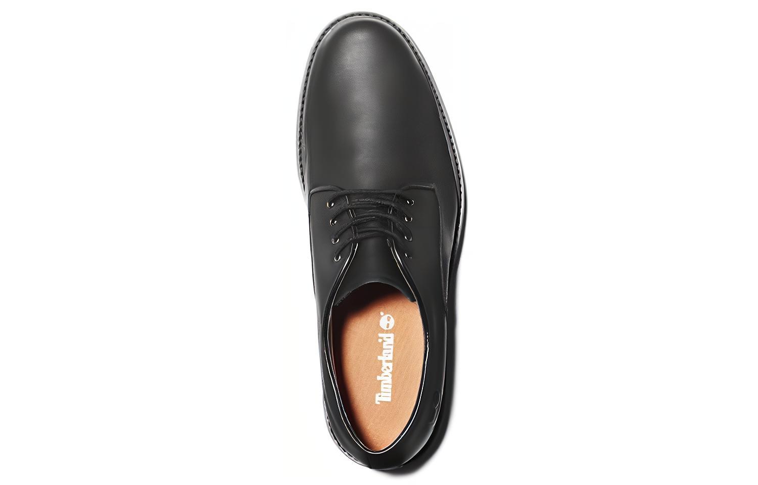 Timberland Stormbucks Oxford