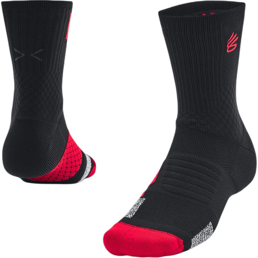 Under Armour Logo 1