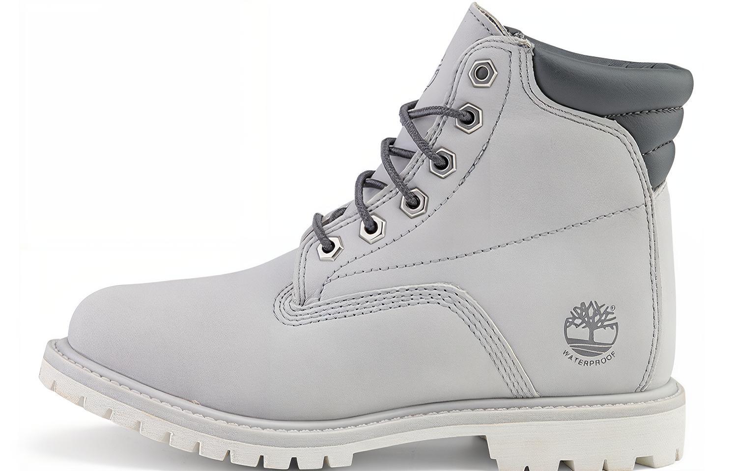 Timberland