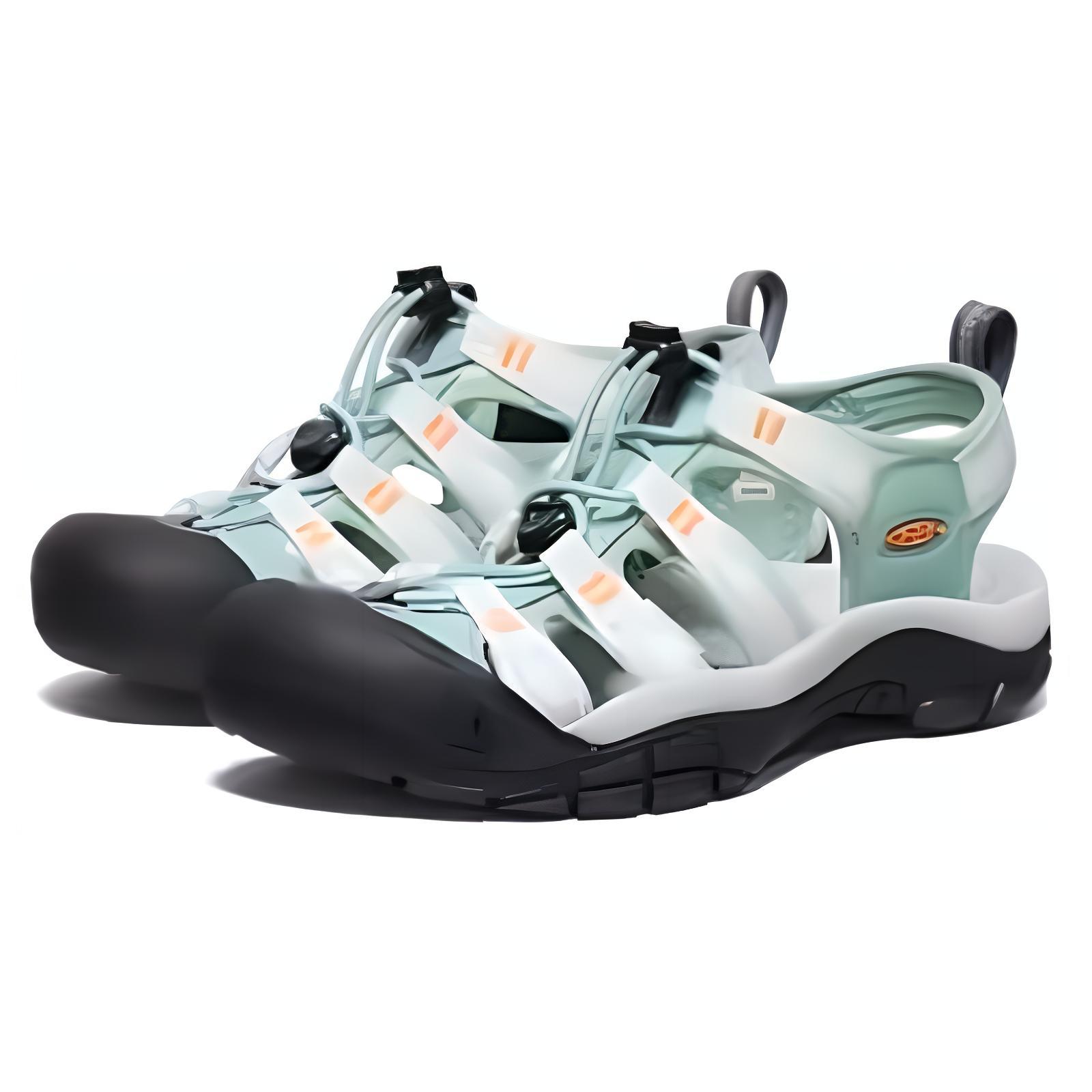 KEEN Newport H2