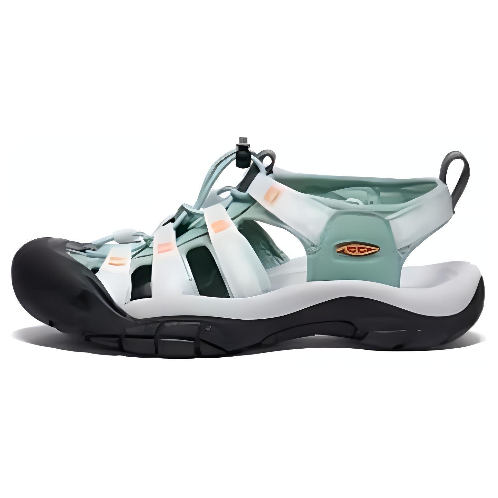 KEEN Newport H2