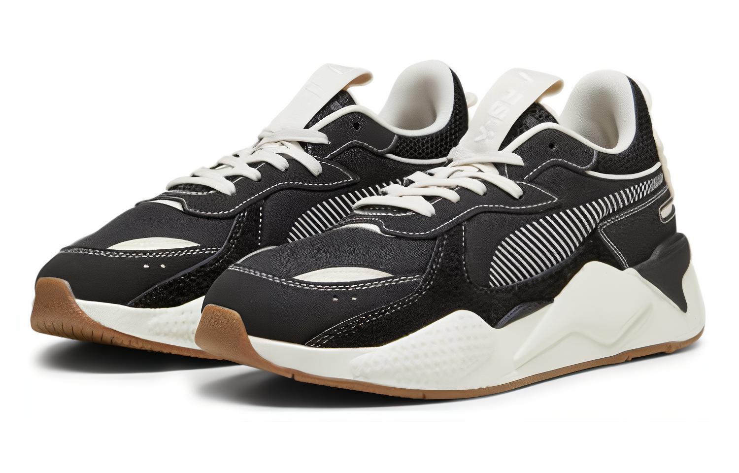 PUMA RS-X