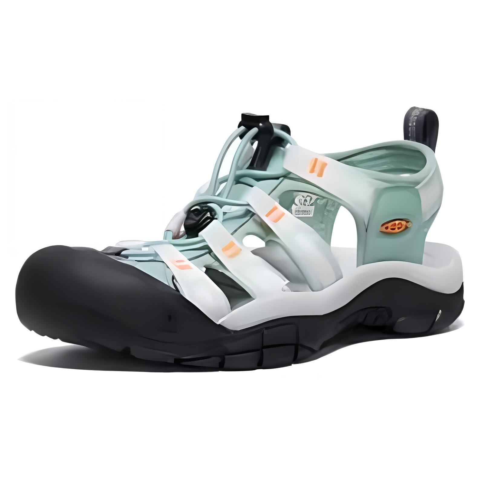 KEEN Newport H2