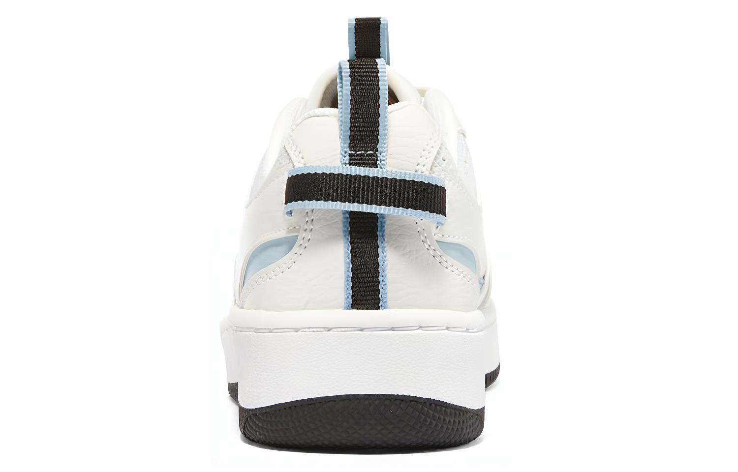 Skechers Sport Court 92