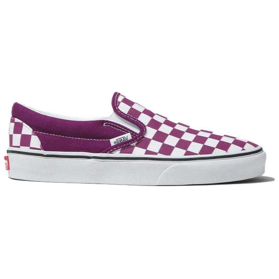 Vans Classic Slip-On