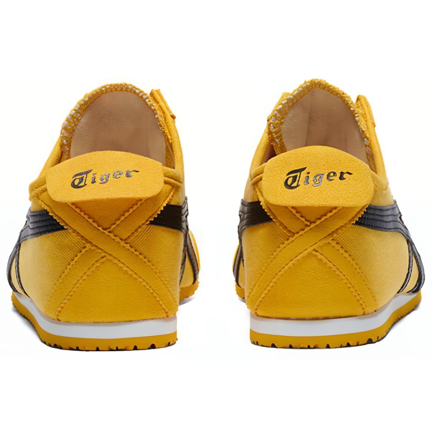 Onitsuka Tiger MEXICO 66 SLIP-ON