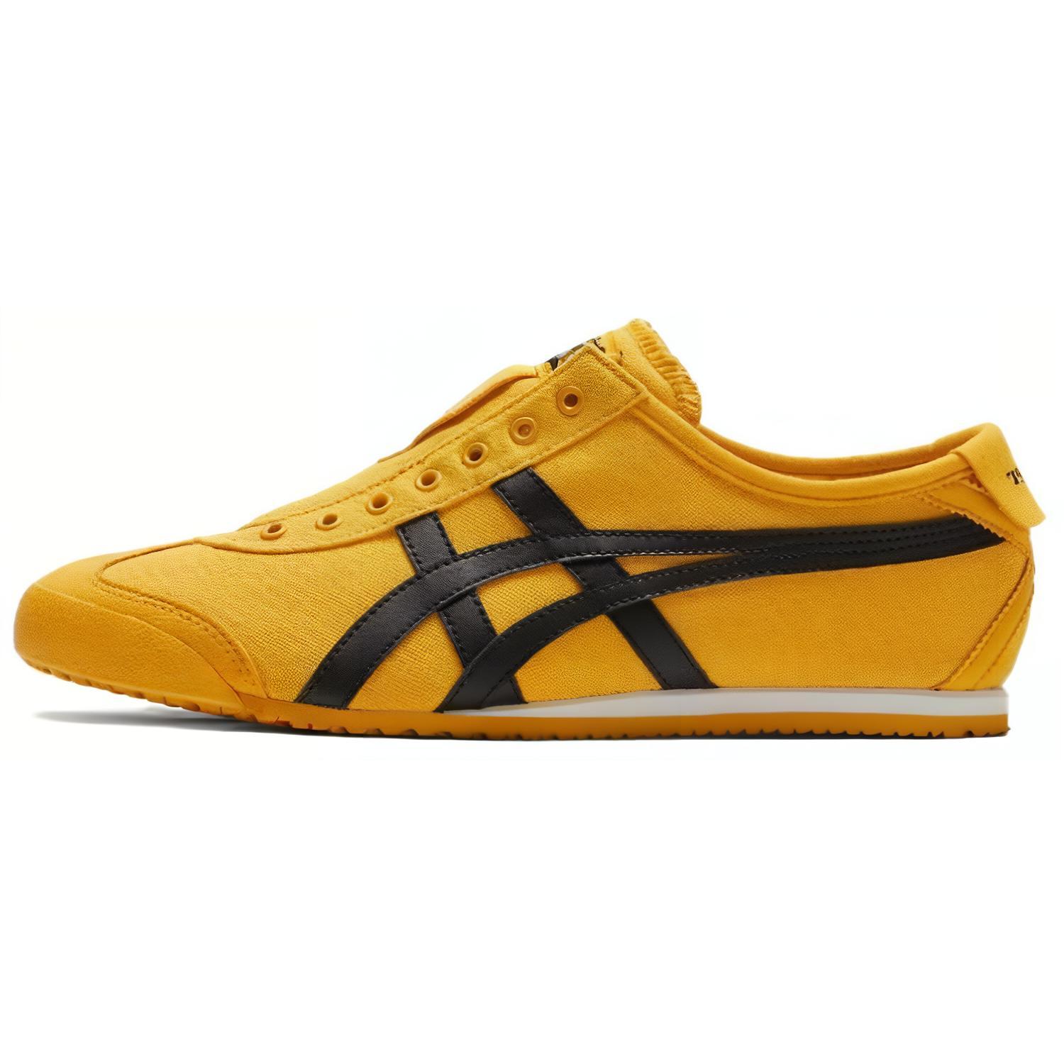 Onitsuka Tiger MEXICO 66 SLIP-ON