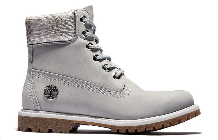 Timberland PREMIUM